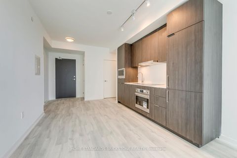 Photo 12 at N2406 - 7 Golden Lion Heights, Newtonbrook East, Toronto