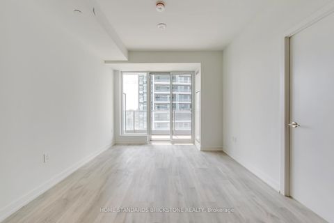 Photo 13 at N2406 - 7 Golden Lion Heights, Newtonbrook East, Toronto