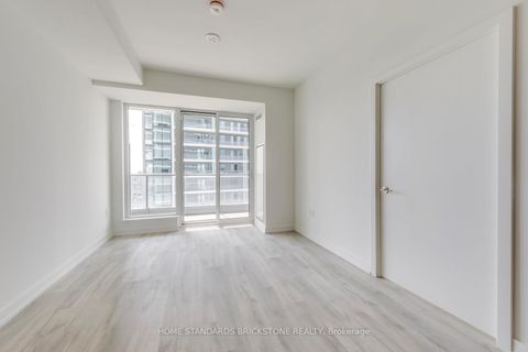 Photo 14 at N2406 - 7 Golden Lion Heights, Newtonbrook East, Toronto