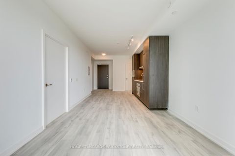 Photo 16 at N2406 - 7 Golden Lion Heights, Newtonbrook East, Toronto