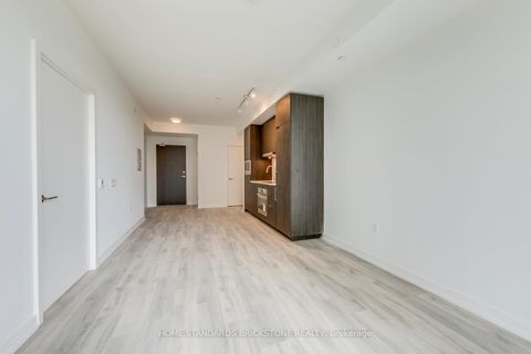 Photo 17 at N2406 - 7 Golden Lion Heights, Newtonbrook East, Toronto