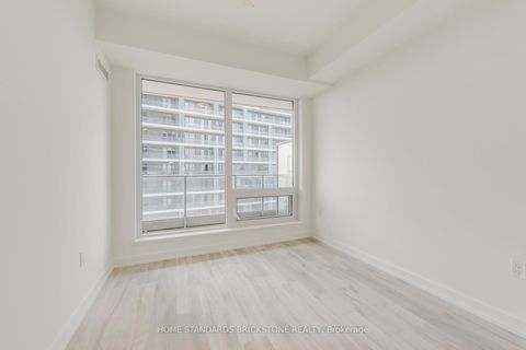 Photo 18 at N2406 - 7 Golden Lion Heights, Newtonbrook East, Toronto