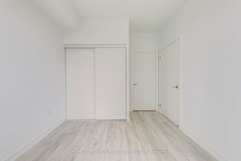 Photo 20 at N2406 - 7 Golden Lion Heights, Newtonbrook East, Toronto