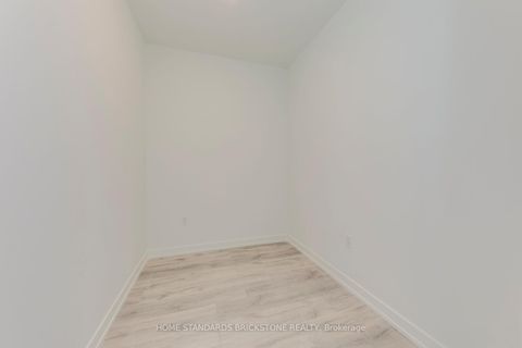 Photo 22 at N2406 - 7 Golden Lion Heights, Newtonbrook East, Toronto