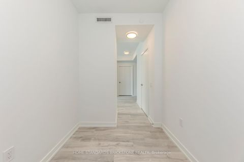 Photo 24 at N2406 - 7 Golden Lion Heights, Newtonbrook East, Toronto