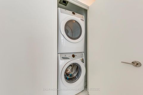 Photo 26 at N2406 - 7 Golden Lion Heights, Newtonbrook East, Toronto