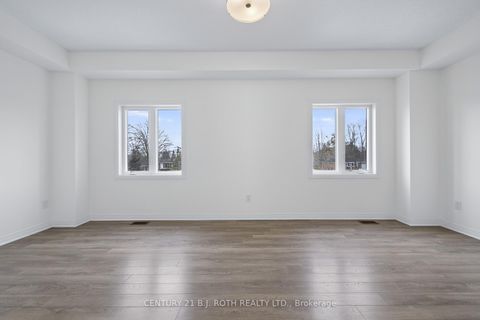 Photo 16 at 17 BEDFORD ESTATES Crescent, Bayshore, Barrie