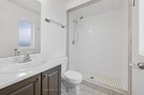 Photo 18 at 17 BEDFORD ESTATES Crescent, Bayshore, Barrie