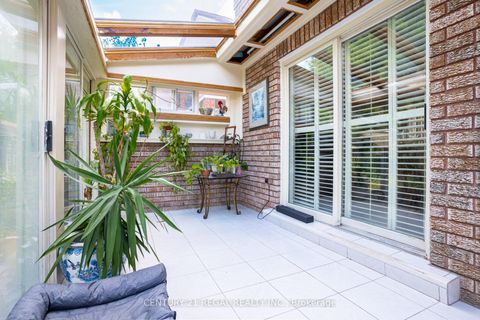 Photo 5 at 52 Ranee Avenue, Lawrence, Toronto