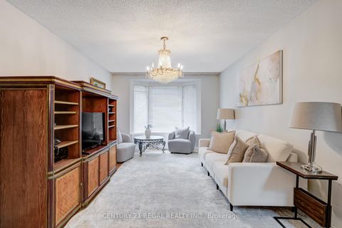 Photo 7 at 52 Ranee Avenue, Lawrence, Toronto