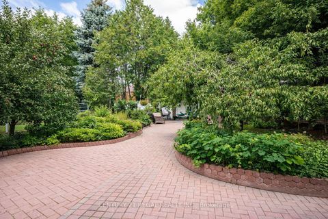 Photo 10 at 52 Ranee Avenue, Lawrence, Toronto