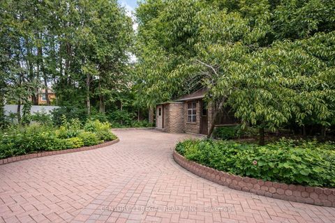 Photo 11 at 52 Ranee Avenue, Lawrence, Toronto