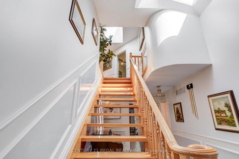 Photo 12 at 52 Ranee Avenue, Lawrence, Toronto