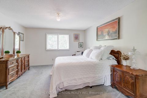 Photo 13 at 52 Ranee Avenue, Lawrence, Toronto