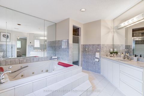 Photo 14 at 52 Ranee Avenue, Lawrence, Toronto