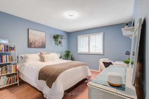 Photo 15 at 52 Ranee Avenue, Lawrence, Toronto