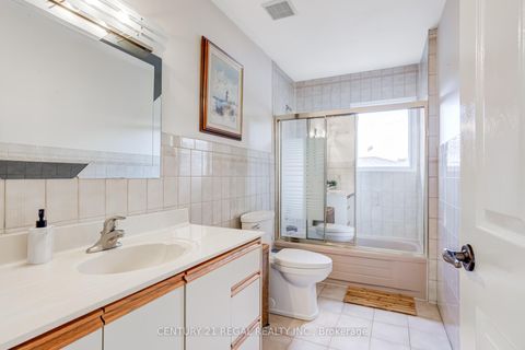 Photo 17 at 52 Ranee Avenue, Lawrence, Toronto