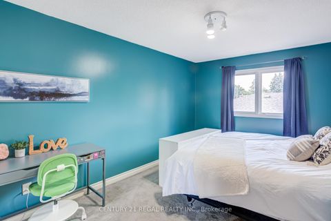 Photo 18 at 52 Ranee Avenue, Lawrence, Toronto