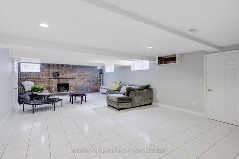 Photo 19 at 52 Ranee Avenue, Lawrence, Toronto