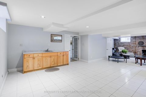 Photo 21 at 52 Ranee Avenue, Lawrence, Toronto