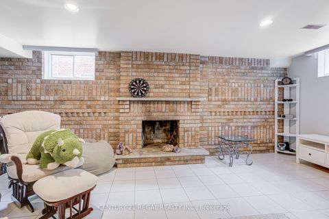 Photo 22 at 52 Ranee Avenue, Lawrence, Toronto