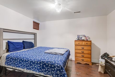 Photo 23 at 52 Ranee Avenue, Lawrence, Toronto