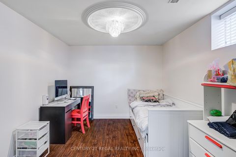 Photo 24 at 52 Ranee Avenue, Lawrence, Toronto