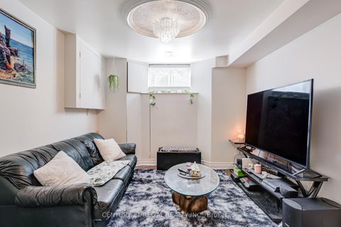 Photo 25 at 52 Ranee Avenue, Lawrence, Toronto