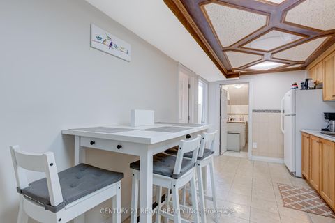 Photo 26 at 52 Ranee Avenue, Lawrence, Toronto