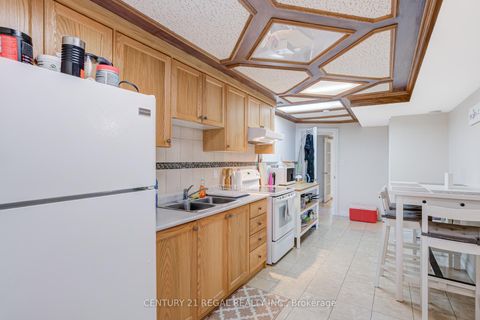 Photo 27 at 52 Ranee Avenue, Lawrence, Toronto