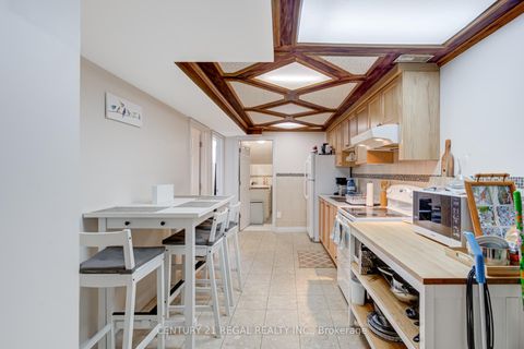 Photo 28 at 52 Ranee Avenue, Lawrence, Toronto