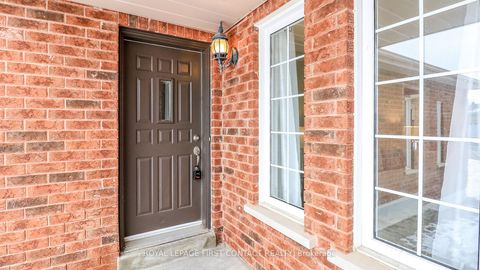 Photo 5 at 28 Violet Street, Holly, Barrie