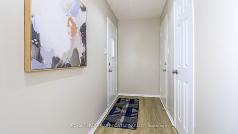 Photo 6 at 28 Violet Street, Holly, Barrie