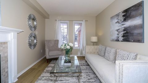 Photo 8 at 28 Violet Street, Holly, Barrie