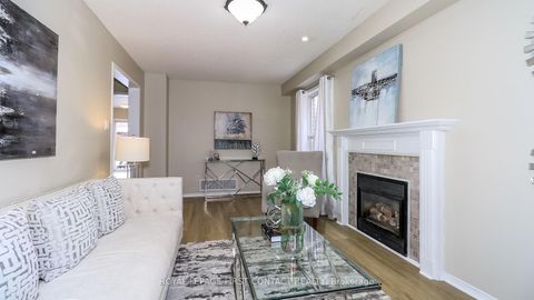 Photo 9 at 28 Violet Street, Holly, Barrie