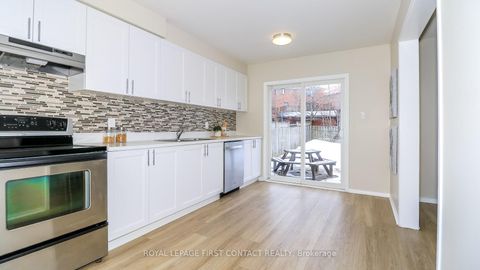 Photo 10 at 28 Violet Street, Holly, Barrie