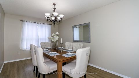 Photo 14 at 28 Violet Street, Holly, Barrie