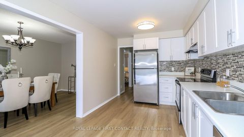 Photo 15 at 28 Violet Street, Holly, Barrie