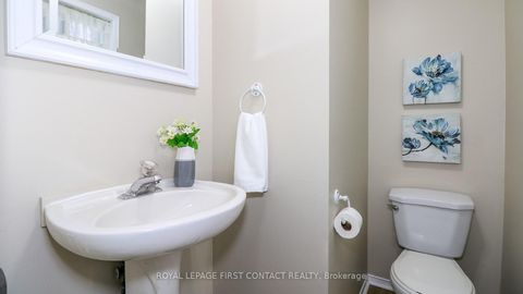 Photo 16 at 28 Violet Street, Holly, Barrie