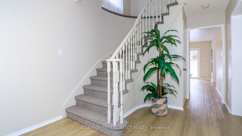 Photo 17 at 28 Violet Street, Holly, Barrie