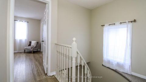 Photo 18 at 28 Violet Street, Holly, Barrie