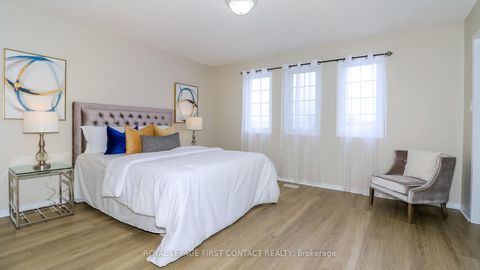 Photo 19 at 28 Violet Street, Holly, Barrie