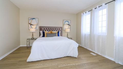 Photo 20 at 28 Violet Street, Holly, Barrie