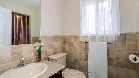 Photo 21 at 28 Violet Street, Holly, Barrie