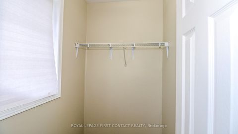 Photo 22 at 28 Violet Street, Holly, Barrie