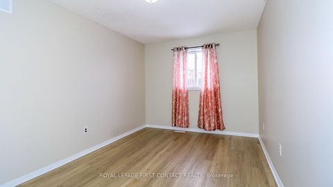 Photo 23 at 28 Violet Street, Holly, Barrie