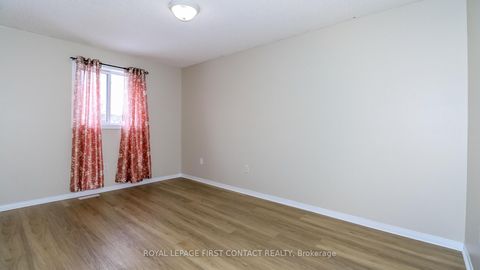 Photo 24 at 28 Violet Street, Holly, Barrie