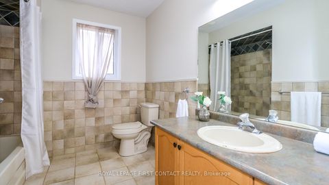 Photo 26 at 28 Violet Street, Holly, Barrie