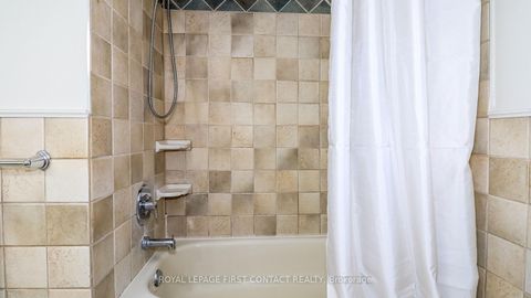 Photo 27 at 28 Violet Street, Holly, Barrie