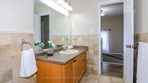 Photo 28 at 28 Violet Street, Holly, Barrie